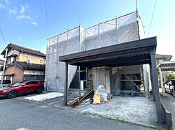 八頭郡八頭町福本 戸建て