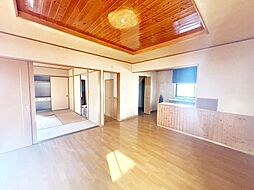東伯郡湯梨浜町大字長江 戸建て