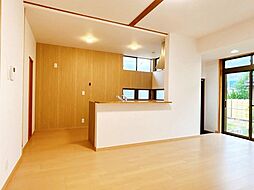 鳥取市鹿野町今市　戸建て
