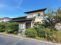 東伯郡北栄町東園 戸建て