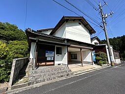 荒島駅 1,349万円