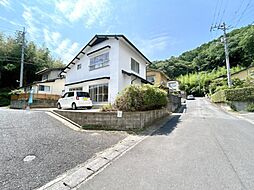 東松江駅 1,099万円