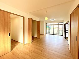 米子市和田町　戸建て