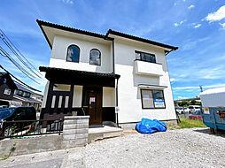 上道駅 1,699万円
