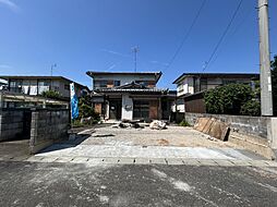 米子駅 1,799万円