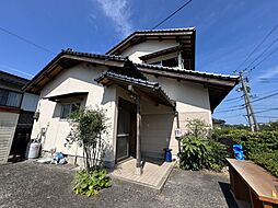 乃木駅 1,999万円