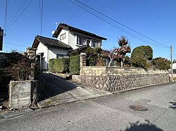 岸本駅 999万円