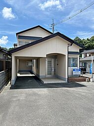 大田市駅 1,749万円