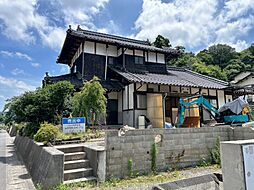 大田市駅 2,099万円