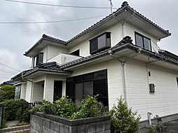 益田駅 1,999万円