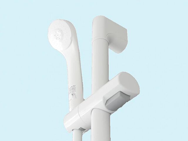 その他 出雲市平田町1816-45