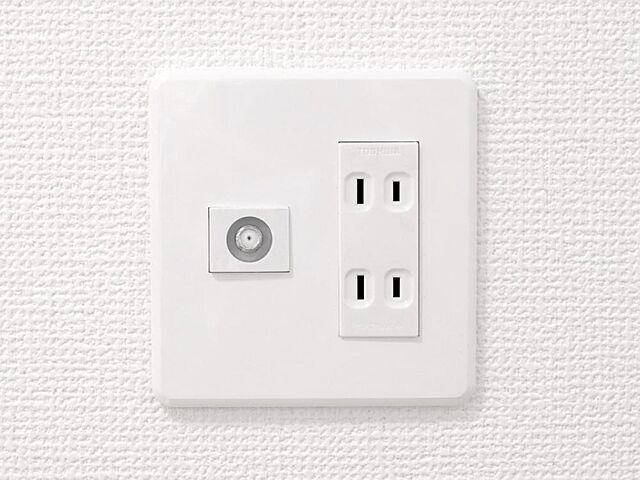 その他 出雲市平田町1816-45