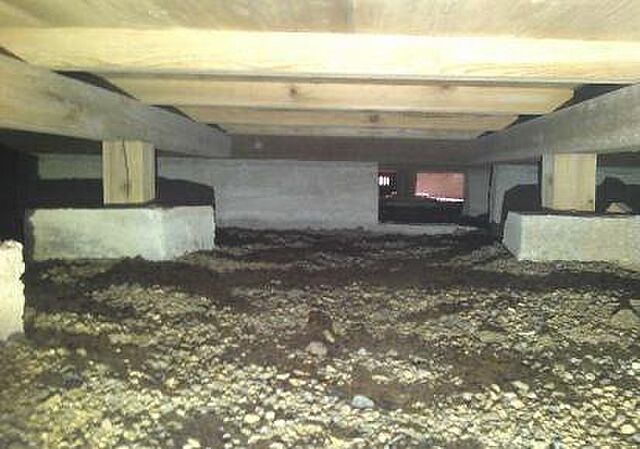 その他 出雲市大津町1489-5