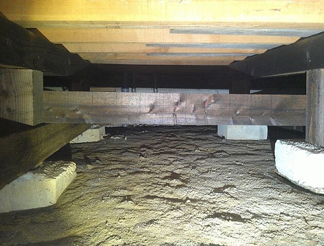 その他 出雲市鹿園寺町301-28