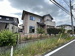 出雲市斐川町富村 戸建て