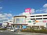 周辺：【周辺環境】ゆめタウン出雲店様まで約1000ｍ。徒歩約13分。
