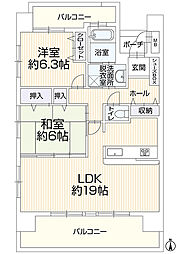 倉敷駅 1,799万円