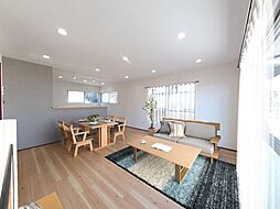 倉敷市中帯江 戸建て