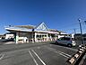 周辺：セブンイレブン玉島勇崎店 マルナカ勇崎店まで約550ｍ（徒歩約8分） 1000m