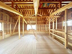 浅口市金光町大谷 戸建て