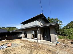 小原駅 1,399万円