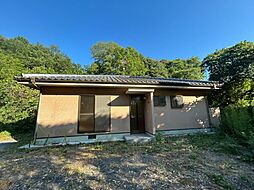 津山駅 1,499万円