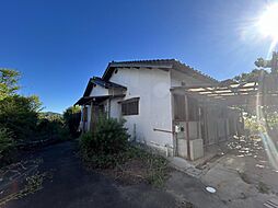 津山駅 1,199万円
