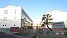 周辺：北小学校まで約500ｍ（徒歩　約7分）。
