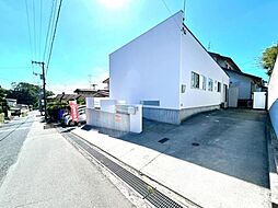 福山市青葉台2丁目13-20