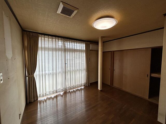 室内 福山市能島3丁目12-14