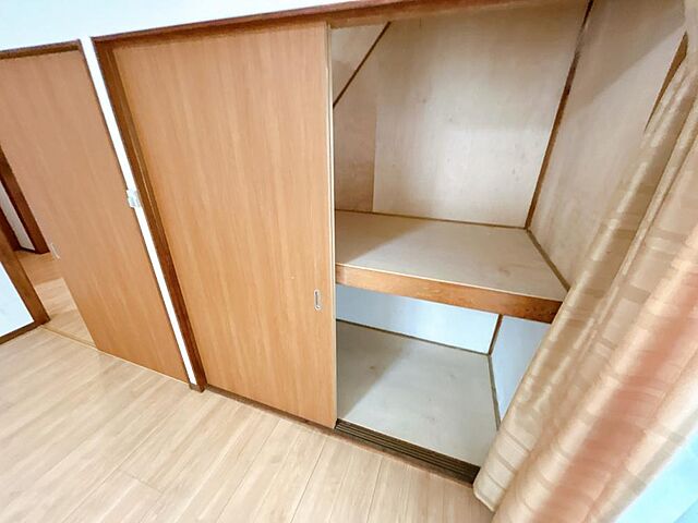 収納 笠岡市茂平3470-2