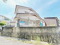 笠岡市笠岡 戸建て