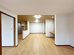 三原市中之町八丁目 戸建て