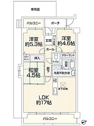 古市橋駅 2,250万円