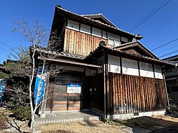 大竹市小方2丁目　戸建て