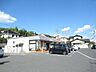 周辺：【周辺環境】セブンイレブン広島馬木店まで約1600ｍ（車で約4分）の距離です。