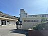 周辺：広島市立口田中学校 【周辺環境】広島市口田中学校まで約600ｍ（徒歩約8分）です。