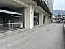 駐車場：【駐車場】マンションの敷地内駐車場です。