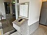 その他：【オートロック】マンションの入口にはオートロックがついているので安心ですね。