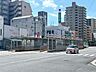 その他：【周辺環境広島電鉄土橋駅まで約110ｍ（徒歩約2分）です。