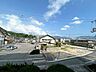 その他：【リフォーム済】マンションからの眺望です。