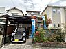 駐車場：【住宅ローン減税対象】価格には消費税、リフォーム費用を含みます。リフォーム中でも案内可能です。内覧希望の方はお電話ください。