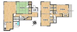 廿日市市大野 戸建て