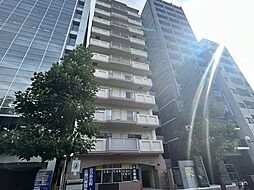 グリーンハイム河原町