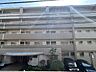 その他：【リフォーム中】バルコニーからの眺望です。
