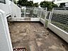 その他：【リフォーム中】専用庭です。