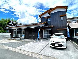 光駅 1,299万円