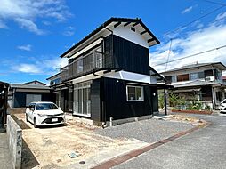 田布施駅 1,199万円