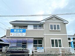 柳井市柳井 戸建て