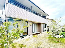 柳井市余田 戸建て